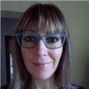 Insegnante madrelingua francese